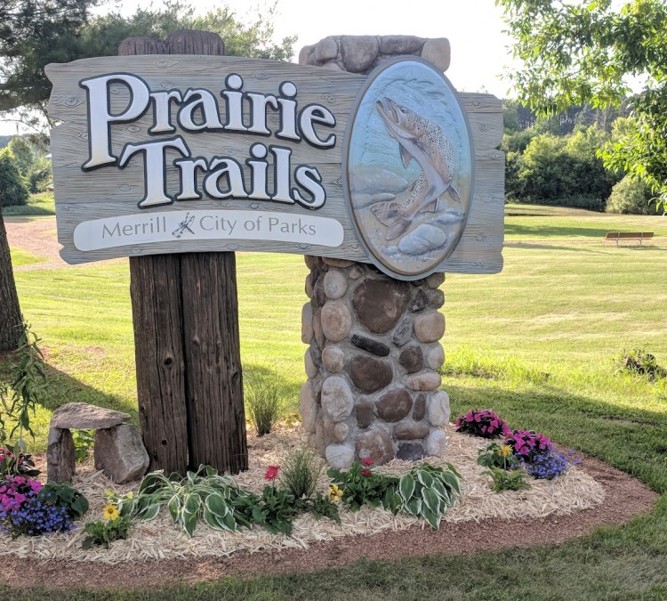 prairie-trails-park-photo